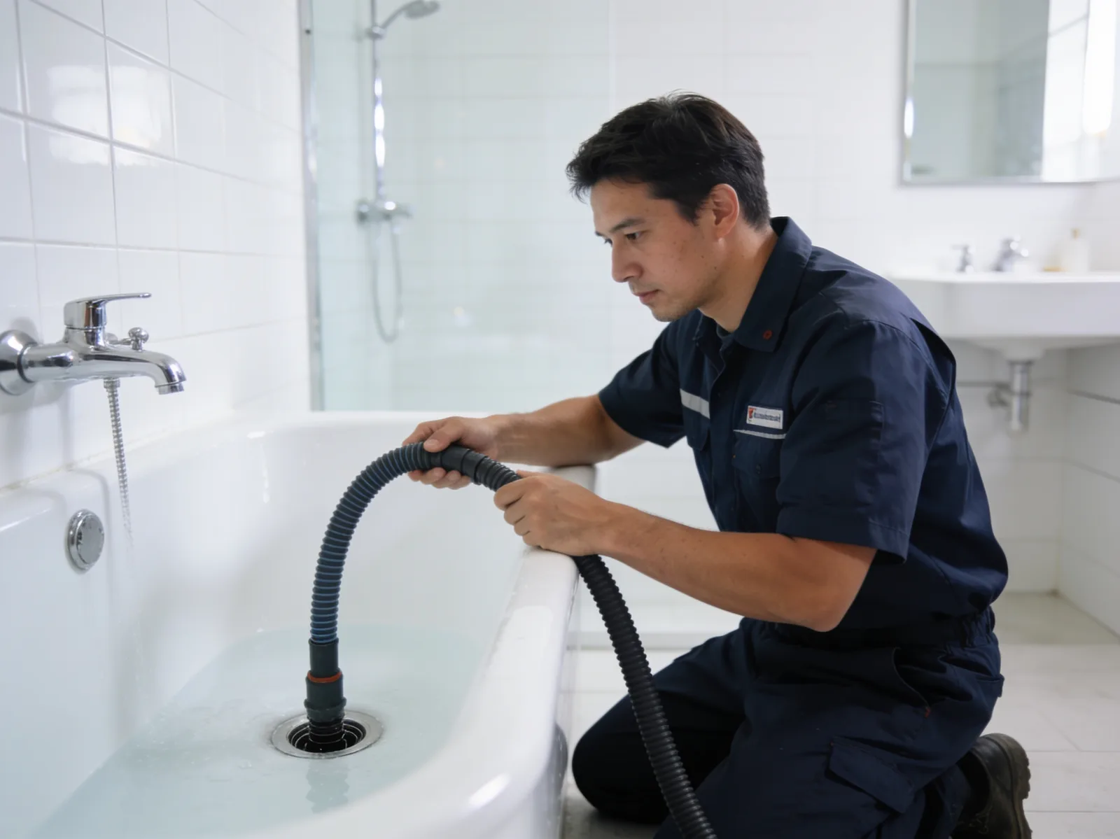 Emergency Plumber Sawyer, MN FAQs
